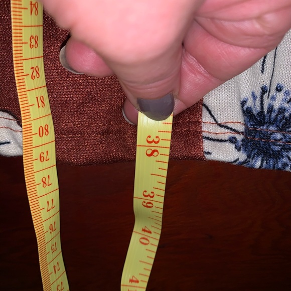 Medium Dress - Picture 5 of 5